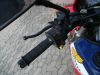 Honda_XLV_750_R_RD01_-_5x_Kardan_Enduro_HRC_blau_rot_schwarz_118.jpg
