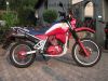 Honda_XLV_750_R_RD01_-_5x_Kardan_Enduro_HRC_blau_rot_schwarz_119.jpg