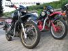 Honda_XLV_750_R_RD01_-_5x_Kardan_Enduro_HRC_blau_rot_schwarz_12.jpg