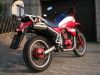 Honda_XLV_750_R_RD01_-_5x_Kardan_Enduro_HRC_blau_rot_schwarz_121.jpg