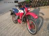 Honda_XLV_750_R_RD01_-_5x_Kardan_Enduro_HRC_blau_rot_schwarz_124.jpg