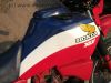 Honda_XLV_750_R_RD01_-_5x_Kardan_Enduro_HRC_blau_rot_schwarz_128.jpg