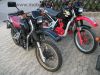 Honda_XLV_750_R_RD01_-_5x_Kardan_Enduro_HRC_blau_rot_schwarz_13.jpg