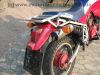 Honda_XLV_750_R_RD01_-_5x_Kardan_Enduro_HRC_blau_rot_schwarz_132.jpg