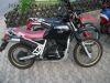 Honda_XLV_750_R_RD01_-_5x_Kardan_Enduro_HRC_blau_rot_schwarz_14.jpg