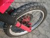 Honda_XLV_750_R_RD01_-_5x_Kardan_Enduro_HRC_blau_rot_schwarz_147.jpg