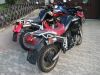 Honda_XLV_750_R_RD01_-_5x_Kardan_Enduro_HRC_blau_rot_schwarz_15.jpg
