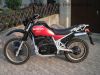 Honda_XLV_750_R_RD01_-_5x_Kardan_Enduro_HRC_blau_rot_schwarz_154.jpg