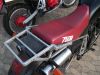 Honda_XLV_750_R_RD01_-_5x_Kardan_Enduro_HRC_blau_rot_schwarz_17.jpg