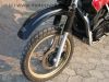 Honda_XLV_750_R_RD01_-_5x_Kardan_Enduro_HRC_blau_rot_schwarz_173.jpg