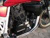 Honda_XLV_750_R_RD01_-_5x_Kardan_Enduro_HRC_blau_rot_schwarz_199.jpg