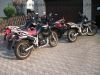 Honda_XLV_750_R_RD01_-_5x_Kardan_Enduro_HRC_blau_rot_schwarz_2.jpg