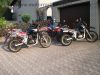 Honda_XLV_750_R_RD01_-_5x_Kardan_Enduro_HRC_blau_rot_schwarz_3.jpg