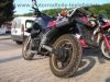 Honda_XLV_750_R_RD01_-_5x_Kardan_Enduro_HRC_blau_rot_schwarz_30.jpg