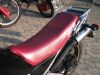 Honda_XLV_750_R_RD01_-_5x_Kardan_Enduro_HRC_blau_rot_schwarz_38.jpg