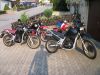 Honda_XLV_750_R_RD01_-_5x_Kardan_Enduro_HRC_blau_rot_schwarz_4.jpg