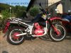 Honda_XLV_750_R_RD01_-_5x_Kardan_Enduro_HRC_blau_rot_schwarz_48.jpg