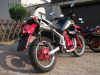 Honda_XLV_750_R_RD01_-_5x_Kardan_Enduro_HRC_blau_rot_schwarz_50.jpg