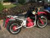 Honda_XLV_750_R_RD01_-_5x_Kardan_Enduro_HRC_blau_rot_schwarz_52.jpg