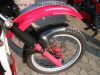 Honda_XLV_750_R_RD01_-_5x_Kardan_Enduro_HRC_blau_rot_schwarz_54.jpg