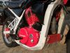 Honda_XLV_750_R_RD01_-_5x_Kardan_Enduro_HRC_blau_rot_schwarz_55.jpg