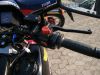 Honda_XLV_750_R_RD01_-_5x_Kardan_Enduro_HRC_blau_rot_schwarz_64.jpg