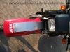 Honda_XLV_750_R_RD01_-_5x_Kardan_Enduro_HRC_blau_rot_schwarz_67.jpg