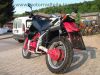 Honda_XLV_750_R_RD01_-_5x_Kardan_Enduro_HRC_blau_rot_schwarz_69.jpg