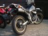 Honda_XLV_750_R_RD01_-_5x_Kardan_Enduro_HRC_blau_rot_schwarz_7.jpg
