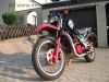 Honda_XLV_750_R_RD01_-_5x_Kardan_Enduro_HRC_blau_rot_schwarz_70.jpg