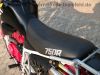 Honda_XLV_750_R_RD01_-_5x_Kardan_Enduro_HRC_blau_rot_schwarz_76.jpg