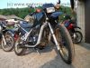 Honda_XLV_750_R_RD01_-_5x_Kardan_Enduro_HRC_blau_rot_schwarz_8.jpg