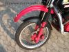 Honda_XLV_750_R_RD01_-_5x_Kardan_Enduro_HRC_blau_rot_schwarz_80.jpg