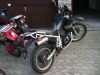 Honda_XLV_750_R_RD01_-_5x_Kardan_Enduro_HRC_blau_rot_schwarz_9.jpg
