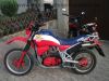Honda_XLV_750_R_RD01_-_5x_Kardan_Enduro_HRC_blau_rot_schwarz_93.jpg
