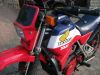 Honda_XLV_750_R_RD01_-_5x_Kardan_Enduro_HRC_blau_rot_schwarz_96.jpg