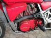 Honda_XLV_750_R_RD01_-_5x_Kardan_Enduro_HRC_blau_rot_schwarz_98.jpg