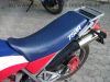Honda_XLV_750_R_RD01_-_5x_Kardan_Enduro_HRC_blau_rot_schwarz_99.jpg