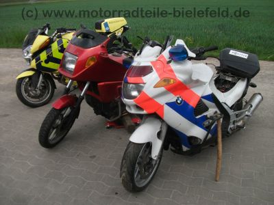 BMW_R_1200_RT_EZ_2008_Crash_-_wie_R_850_1100_1150_1200_RT_LT_ST_1.jpg