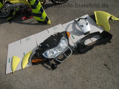 BMW_R_1200_RT_EZ_2008_Crash_-_wie_R_850_1100_1150_1200_RT_LT_ST_130.jpg