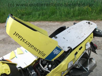BMW_R_1200_RT_EZ_2008_Crash_-_wie_R_850_1100_1150_1200_RT_LT_ST_147.jpg