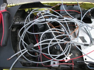 BMW_R_1200_RT_EZ_2008_Crash_-_wie_R_850_1100_1150_1200_RT_LT_ST_163.jpg
