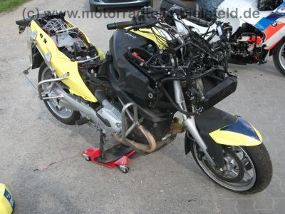 BMW_R_1200_RT_EZ_2008_Crash_-_wie_R_850_1100_1150_1200_RT_LT_ST_187.jpg