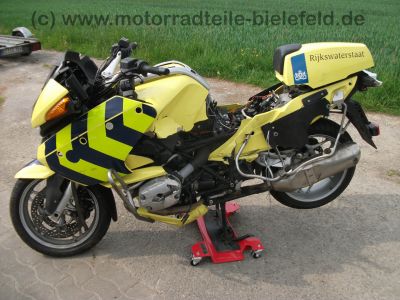 BMW_R_1200_RT_EZ_2008_Crash_-_wie_R_850_1100_1150_1200_RT_LT_ST_40.jpg