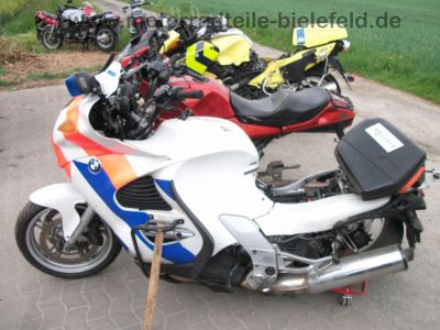 BMW_R_1200_RT_EZ_2008_Crash_-_wie_R_850_1100_1150_1200_RT_LT_ST_7.jpg