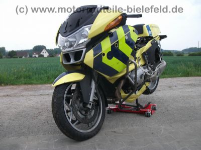 BMW_R_1200_RT_EZ_2008_Crash_-_wie_R_850_1100_1150_1200_RT_LT_ST_9.jpg