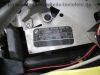 BMW_R_1200_RT_EZ_2008_Crash_-_wie_R_850_1100_1150_1200_RT_LT_ST_105.jpg