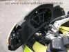 BMW_R_1200_RT_EZ_2008_Crash_-_wie_R_850_1100_1150_1200_RT_LT_ST_108.jpg