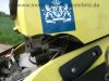 BMW_R_1200_RT_EZ_2008_Crash_-_wie_R_850_1100_1150_1200_RT_LT_ST_109.jpg