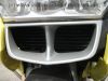 BMW_R_1200_RT_EZ_2008_Crash_-_wie_R_850_1100_1150_1200_RT_LT_ST_118.jpg